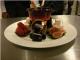 Best Cheese Fondue